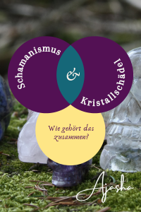 Read more about the article Schamanismus und Kristallschädel