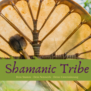Shamanic Tribe