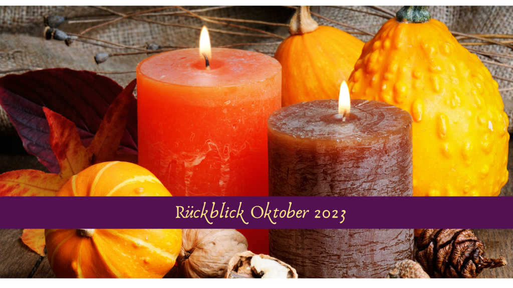 Elegantes 1 Oktober 2023 Ebenbild
