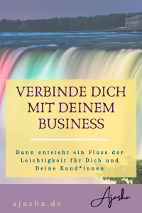 Mehr über den Artikel erfahren Seelenplan im Business